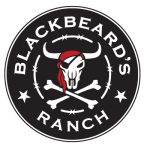 Blackbeards Ranch - Florida Ranch