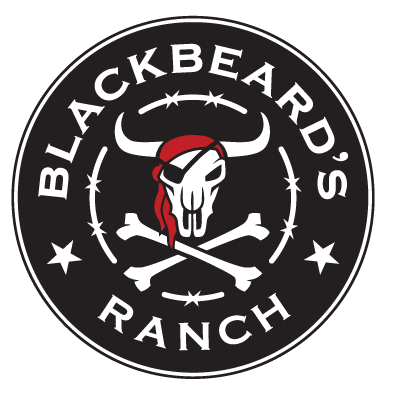 Blackbeard's Ranch